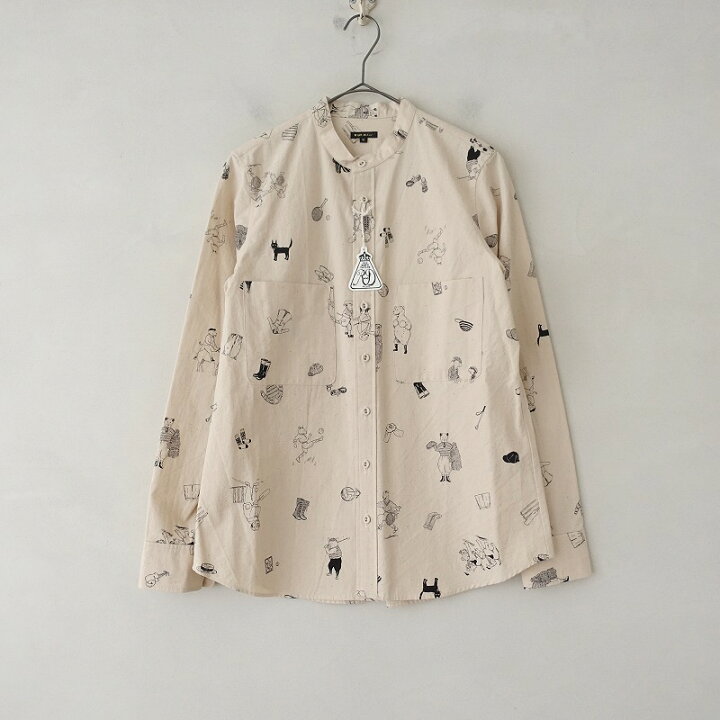 楽天市場】【美品】 オールドマンズテーラー R&D.M.Co- ブリティッシュ  