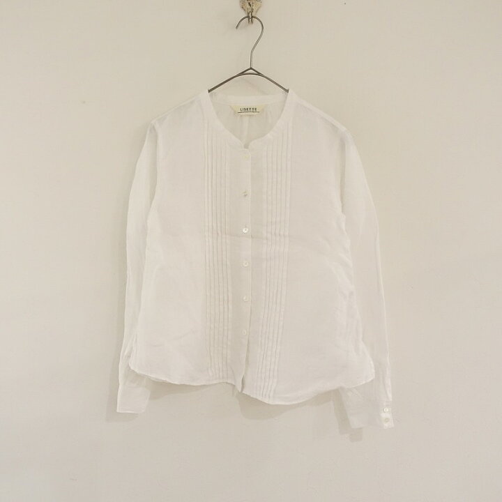 楽天市場】【2022/美品/定価2.6万】 リゼッタ Lisette 15周年記念 復刻  