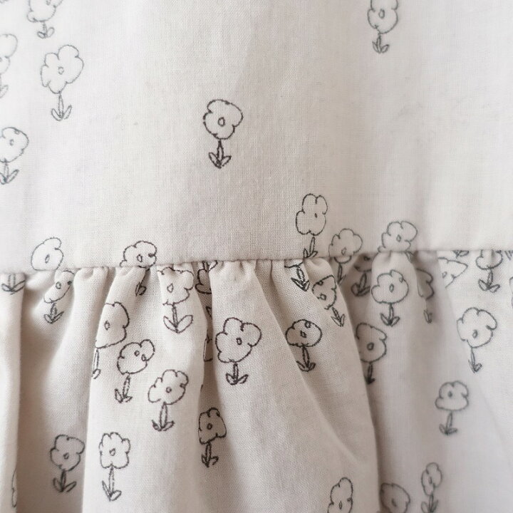 楽天市場】【美品/2022/定価2.5万】 ポットアンドティー Pot and tea 