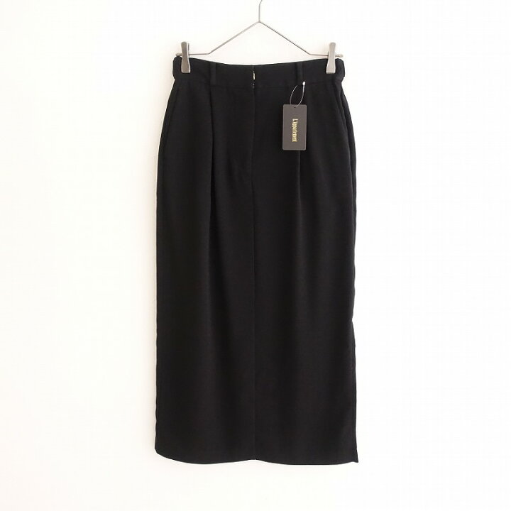 楽天市場】【未使用/2022/定価2.7万】 グッドグリーフ good GRIEF! I 