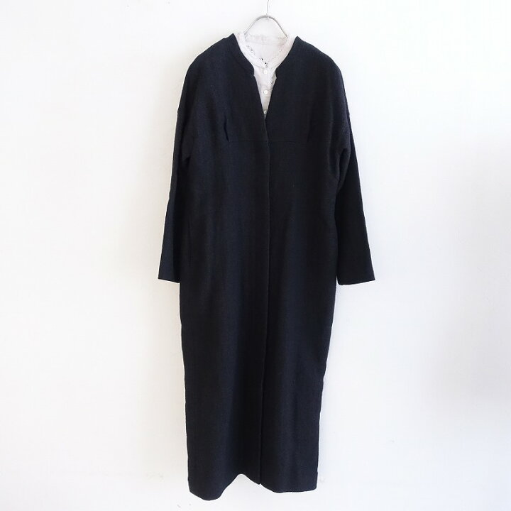 楽天市場】【美品】 リゼッタ Lisette ヘリンボーンデタッチャブル  