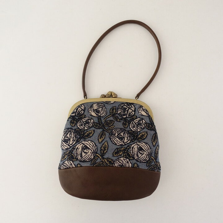 楽天市場】☆ 【美品/定価4万】 ミナペルホネン mina perhonen rosy 