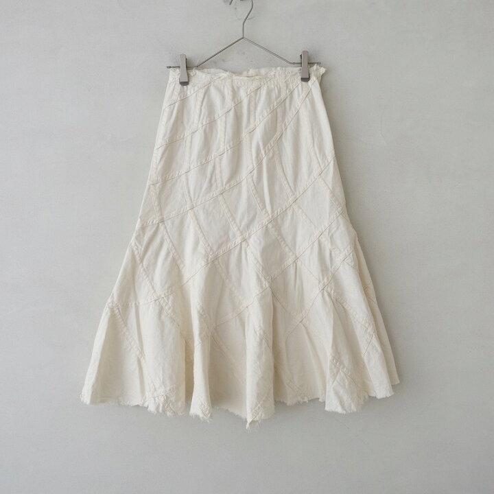 楽天市場】ジュンヤ ワタナベ コム デ ギャルソン JUNYA WATANABE 