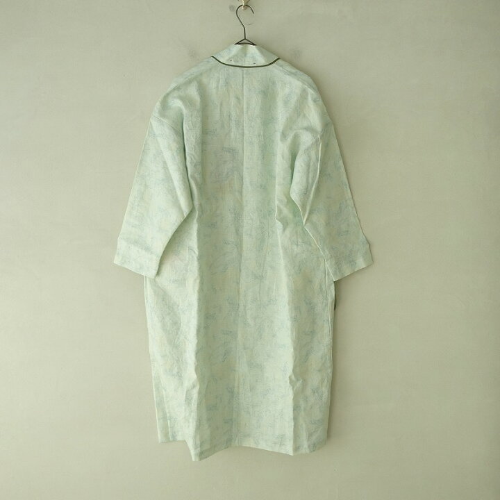 楽天市場】【2023SS/未使用/定価10.1万】 トワヴァーズ TOWAVASE Frais 