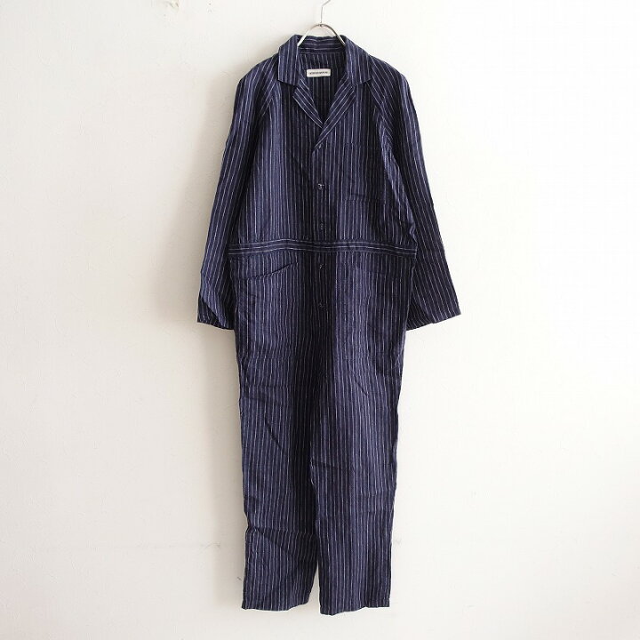 楽天市場】マウンテンモーンング×フォグリネンワーク MOUNTAIN MORNING 