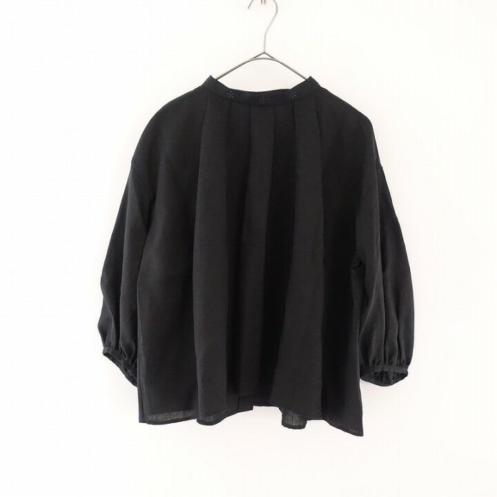 楽天市場】【美品/2020AW/定価4.6万】 オールドマンズテーラー R&D.M  