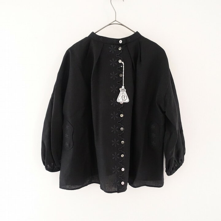 楽天市場】【美品/2020AW/定価4.6万】 オールドマンズテーラー R&D.M  