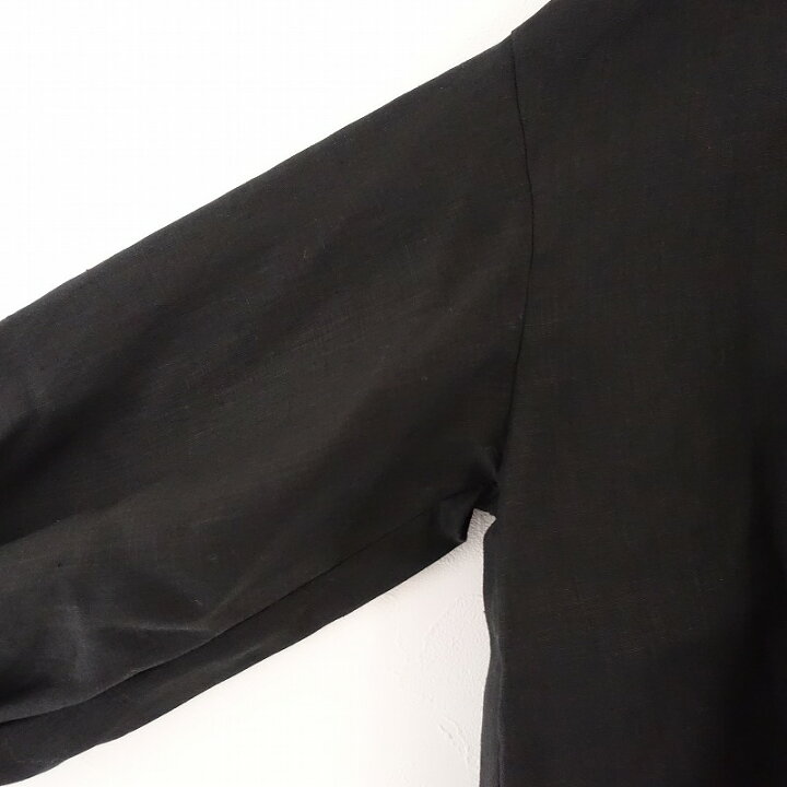 楽天市場】【美品/2020AW/定価4.6万】 オールドマンズテーラー R&D.M  