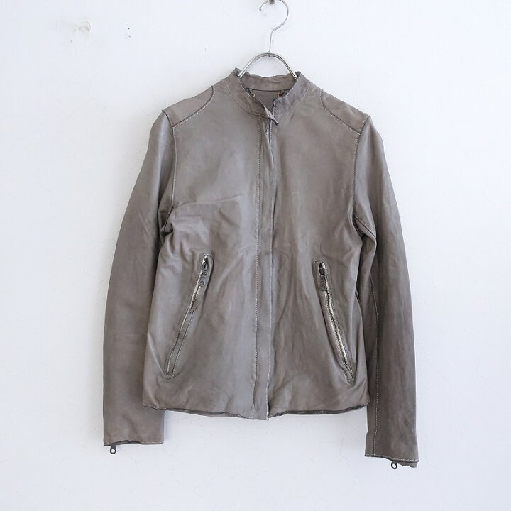 楽天市場】【定価9.4万】 シシ Sisii シングルライダース  