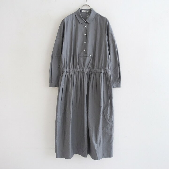 楽天市場】【2022-23AW/未使用/定価6.6万】 ミナペルホネン mina  