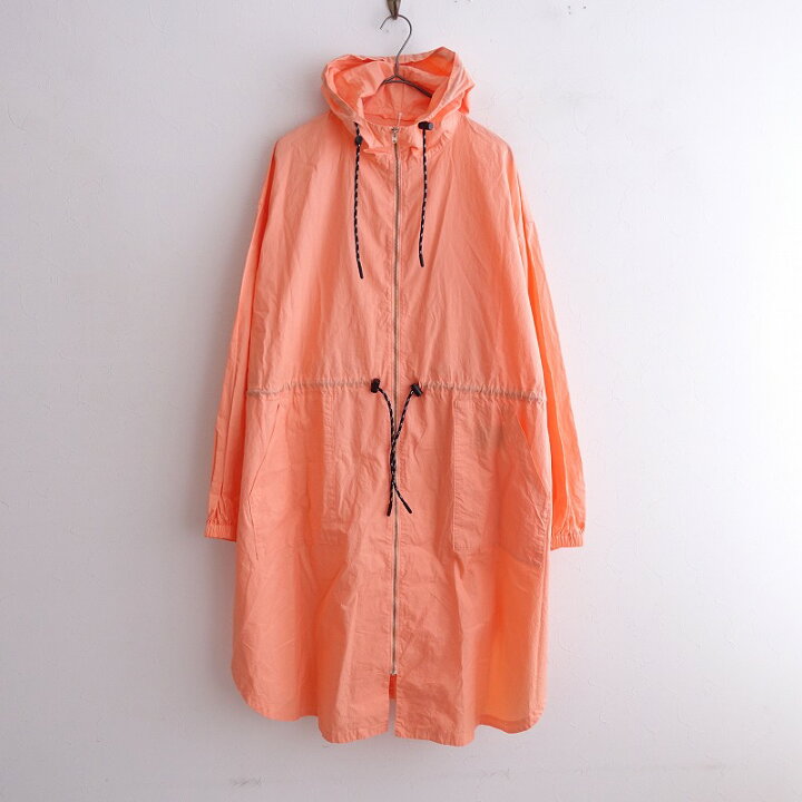 楽天市場】【定価5.7万】 オールドマンズテーラー R&D.M.Co 