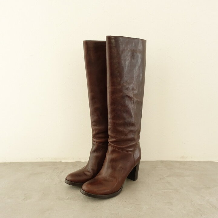 楽天市場】ロートルショーズ L 