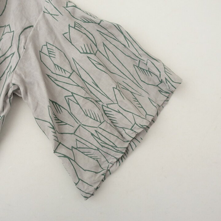 楽天市場】【定価3.6万】 ミナペルホネン mina perhonen tulipani 
