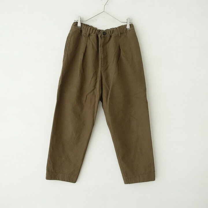楽天市場】【定価6.2万/2021】 アーツ&サイエンス ARTS&SCIENCE Tuck 