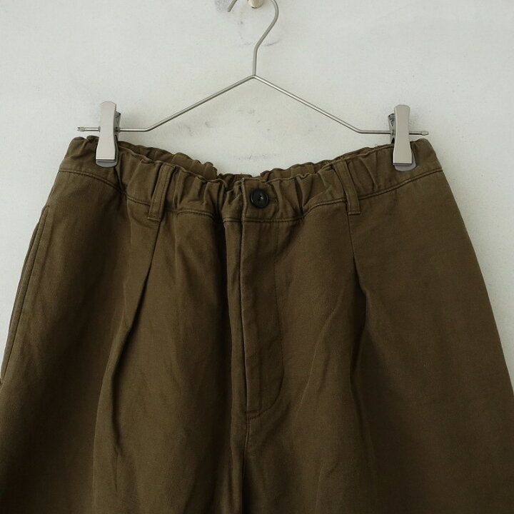 楽天市場】【定価6.2万/2021】 アーツ&サイエンス ARTS&SCIENCE Tuck 