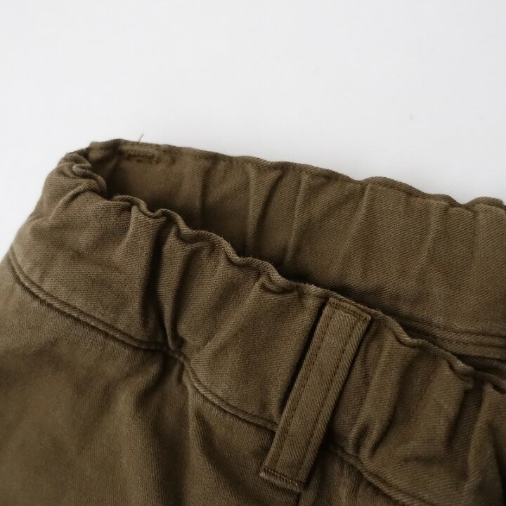 楽天市場】【定価6.2万/2021】 アーツ&サイエンス ARTS&SCIENCE Tuck 