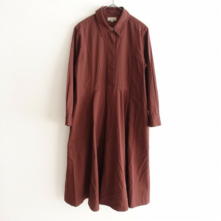 楽天市場】【2022/定価8.2万】 マーガレットハウエル MARGARET HOWELL 