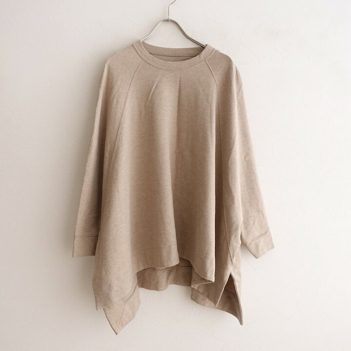 楽天市場】【美品/定価2.4万】 コグザビッグスモーク COGTHEBIGSMOKE  