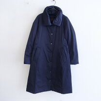 楽天市場】マッキントッシュ ダウンコートの通販
