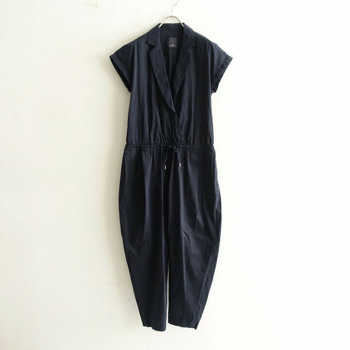 楽天市場】【定価7.4万】 ミナペルホネン mina perhonen sola 
