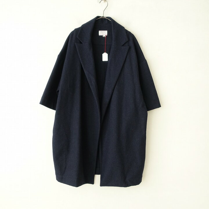 楽天市場】【未使用/定価7.5万】 ギャレゴデスポート GALLEGO 