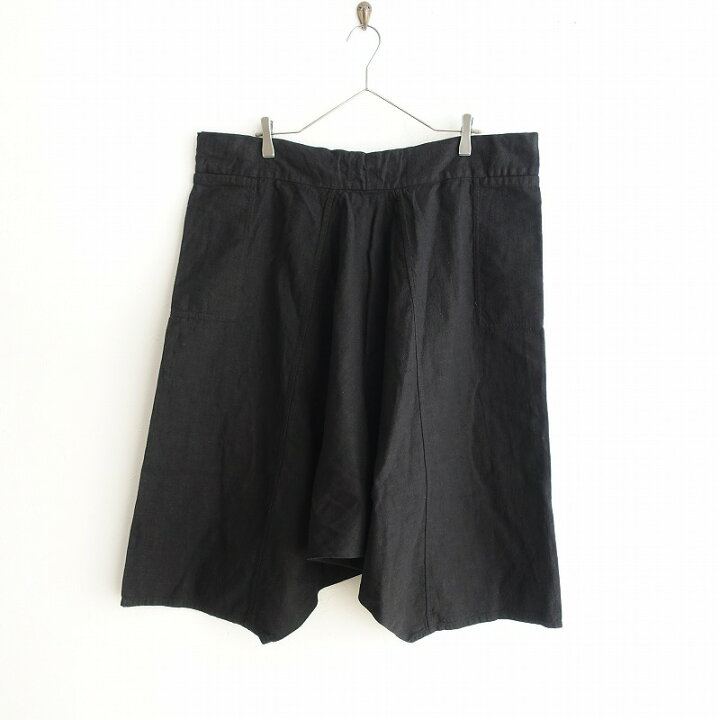 楽天市場】【未使用】 えみおわす リスパンツ S【中古】【12C32  