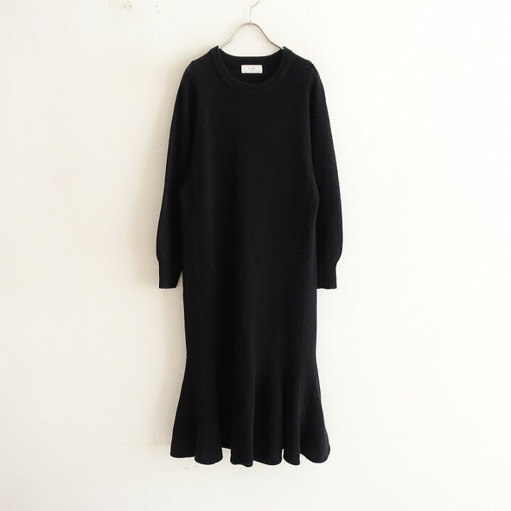楽天市場】【2021AW/定価1.2万】 スローブイエナ SLOBE IENA POLLONE  