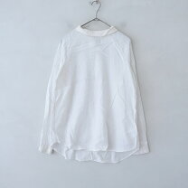楽天市場】DUPRE（レディースファッション）の通販