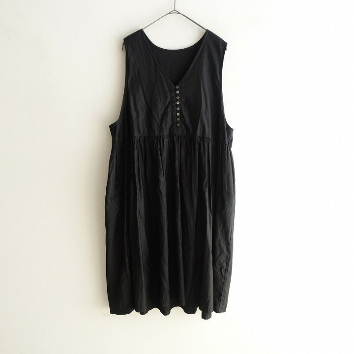 楽天市場】【定価3.5万】 ネストローブ nest Robe コットンサフィラン  