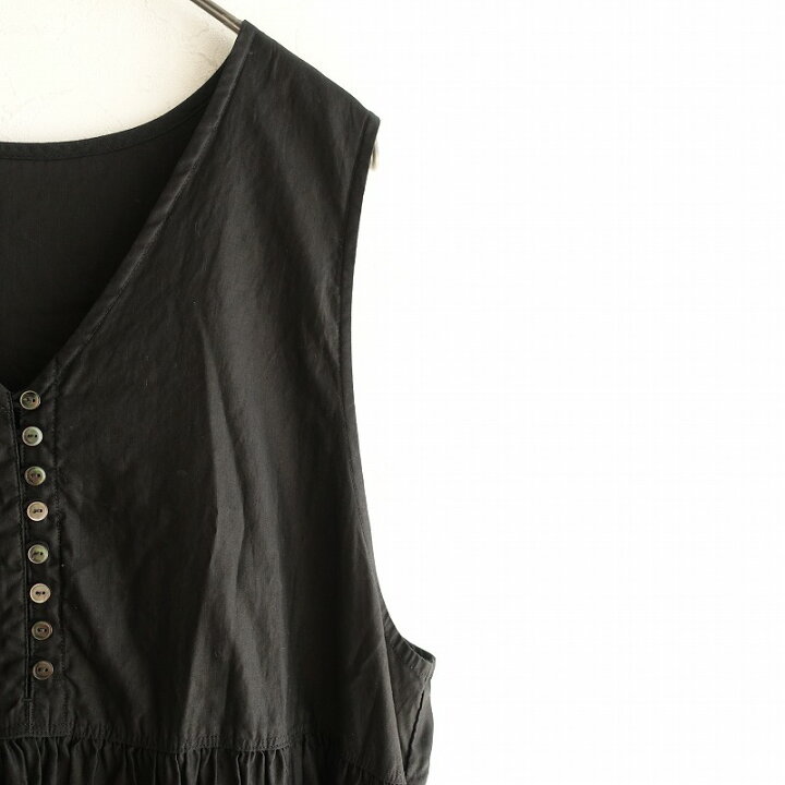 楽天市場】【定価3.5万】 ネストローブ nest Robe コットンサフィラン  