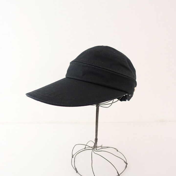 楽天市場】∴ 【美品】 ヘレンカミンスキー HELEN KAMINSKI 2Way サン 