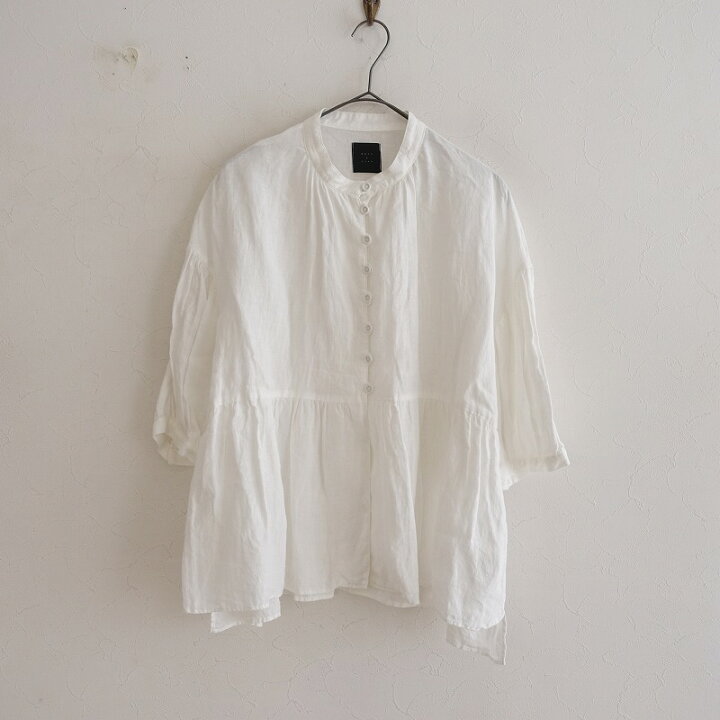 楽天市場】オオカミとフクロウ フクロウと道草のタンタン/リネン  