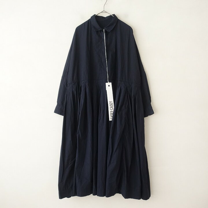 楽天市場】【未使用/定価12.3万】 ケイシー ケイシー CASEY CASEY 