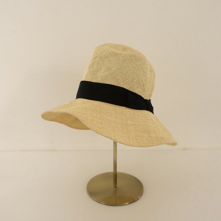 楽天市場】∴ キジマタカユキ KIJIMA TAKAYUKI ストローハット 1【中古 