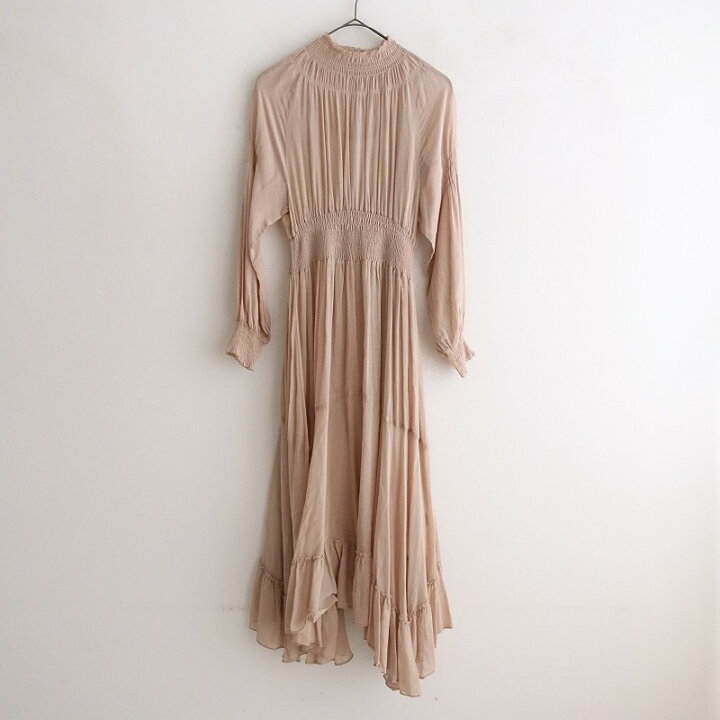 楽天市場】【定価4.1万】 カーサフライン CASA FLINE ハイネックタック  
