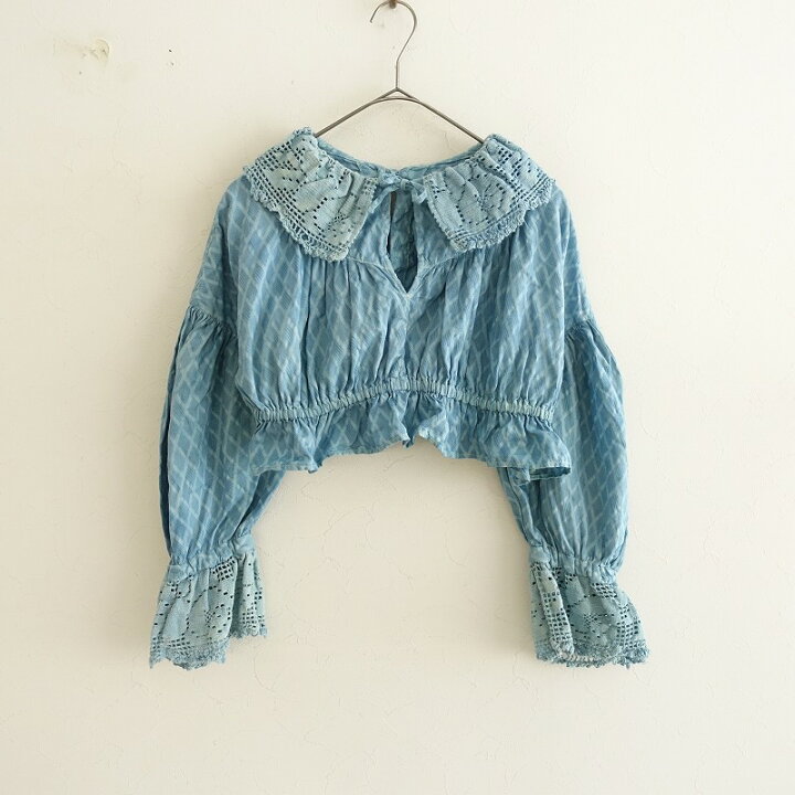 楽天市場】モイ MOI FASRA TOP F【中古】【62D32】【高価買取中 