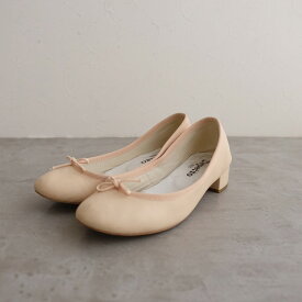 レペット repetto バレエシューズ 35/22 35【中古】【82D32】【高価買取中】