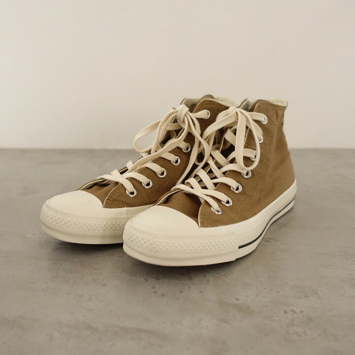 楽天市場】【定価1.6万】 コンバース×マーガレットハウエル CONVERSE 
