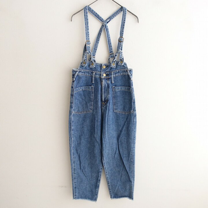 楽天市場】【定価1.6万】 スピック&スパン×サムシング Spick and Span 