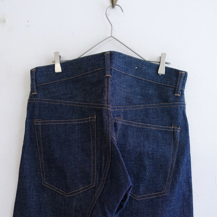 楽天市場】【美品/定価2.4万】 サイベーシックス SCYE BASICS ペグ 
