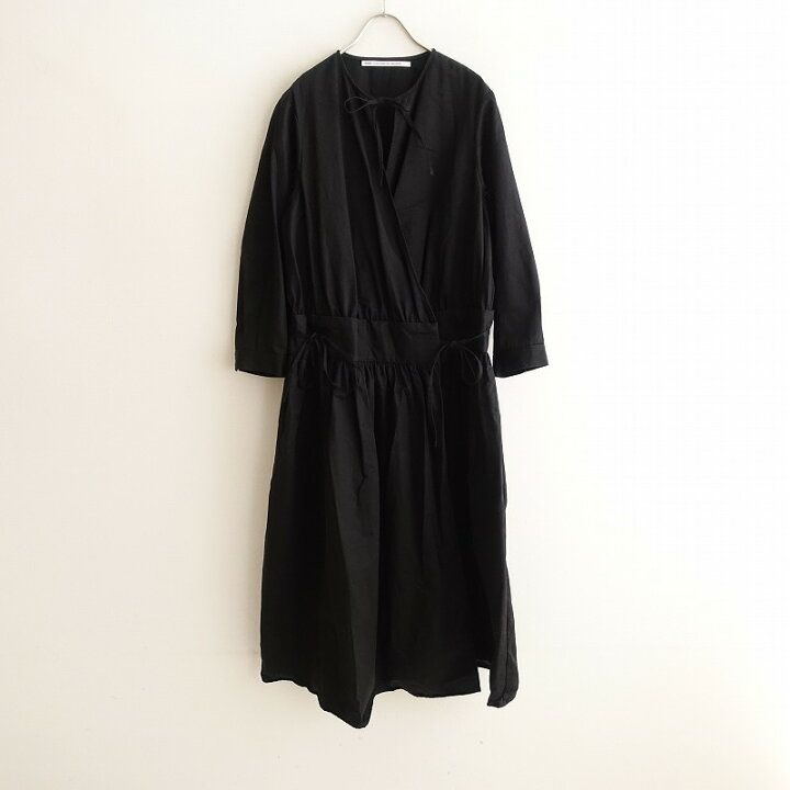 楽天市場】テンハンドクラフトモダン TENNE hand CRAFTED modern 