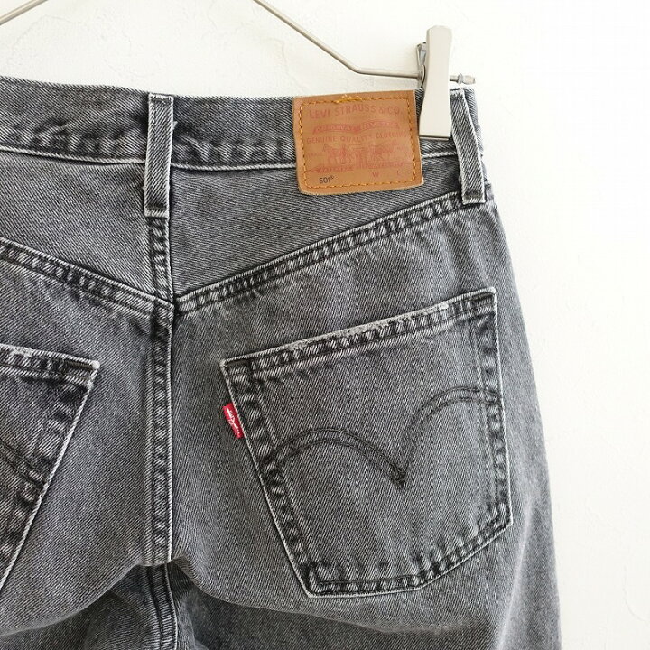 楽天市場】リーバイスプレミアム LEVI
