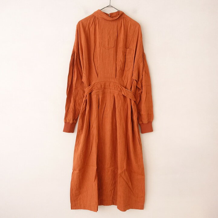 楽天市場】モイ MOI enferm dress エンファームドレス F【中古 