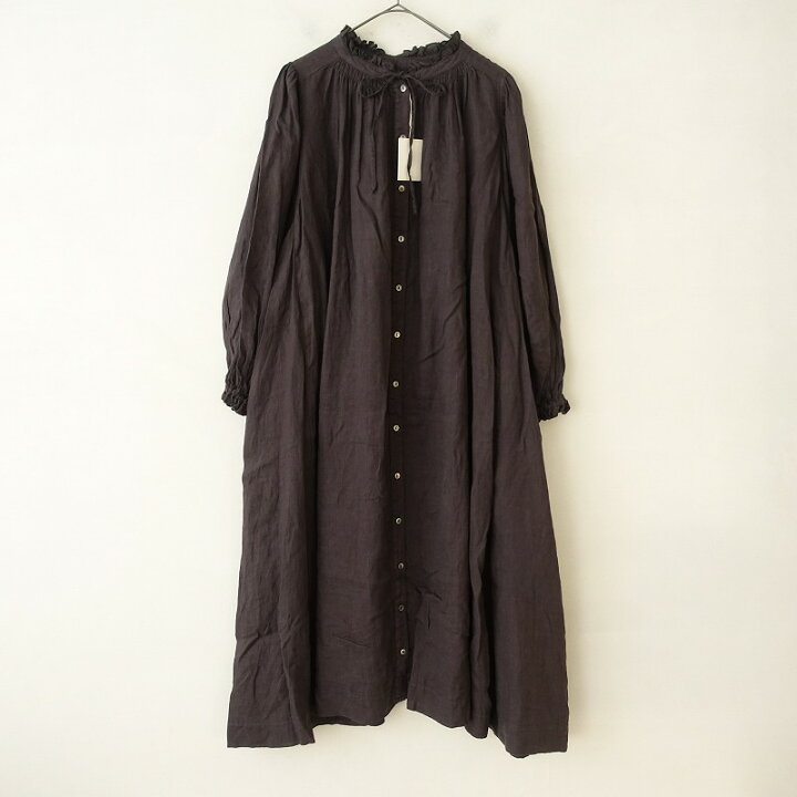 楽天市場】【2021/定価3.3万】 ネストローブ nest Robe リネンランタン  