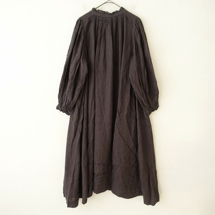 楽天市場】【2021/定価3.3万】 ネストローブ nest Robe リネンランタン  