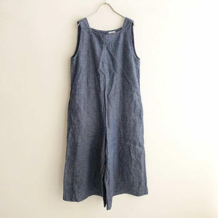 楽天市場】【美品/定価1.9万】 フォグリネンワーク fog linen work  