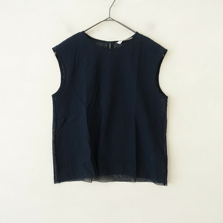楽天市場】【定価3.7万】 ミナペルホネン mina perhonen lintu シルク 
