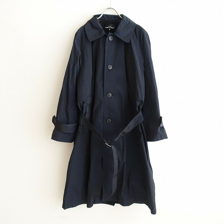 楽天市場】トリココムデギャルソン tricot COMME des GARCONS シングル 