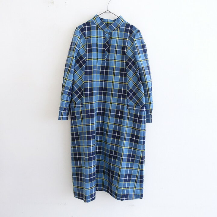楽天市場】【美品/2021-22AW/定価8.5万】 ミナペルホネン mina 