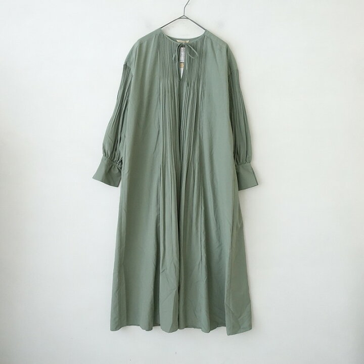 楽天市場】【未使用/2022SS/定価2.7万】 カレンソロジー Curensology  